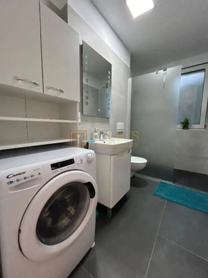 Apartament 2 camere – zona Lipovei, Timișoara - imagine 10