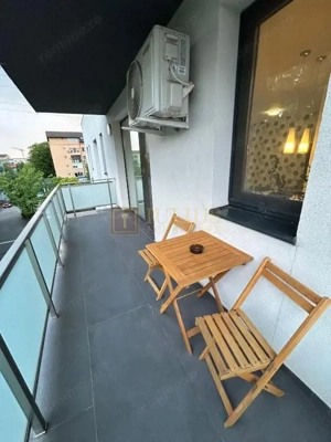 Apartament 2 camere – zona Lipovei, Timișoara - imagine 13