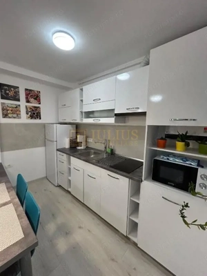 Apartament 2 camere – zona Lipovei, Timișoara - imagine 5