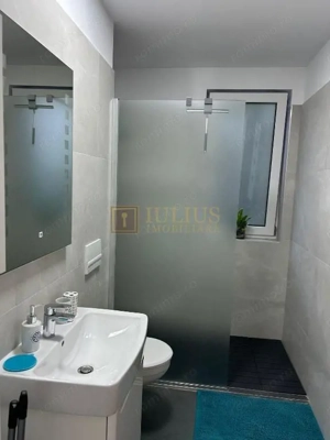 Apartament 2 camere – zona Lipovei, Timișoara - imagine 11