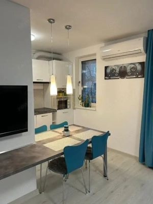 Apartament 2 camere – zona Lipovei, Timișoara - imagine 4