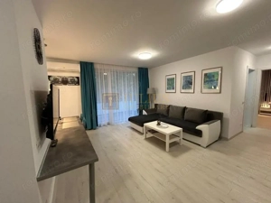 Apartament 2 camere – zona Lipovei, Timișoara - imagine 6