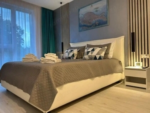 Apartament 2 camere – zona Lipovei, Timișoara - imagine 8