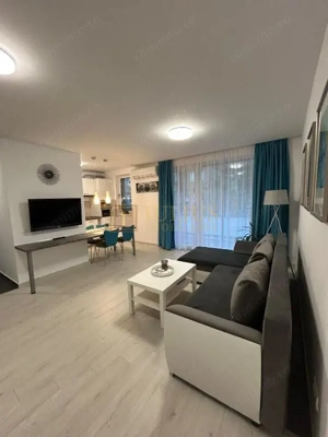 Apartament 2 camere – zona Lipovei, Timișoara - imagine 3