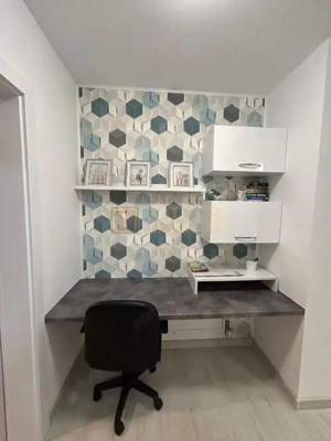 Apartament 2 camere – zona Lipovei, Timișoara - imagine 9