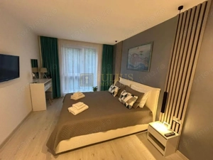 Apartament 2 camere – zona Lipovei, Timișoara - imagine 7