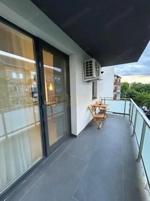 Apartament 2 camere – zona Lipovei, Timișoara - imagine 12
