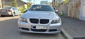 bmw seria 3 e90