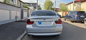 bmw seria 3 e90 - imagine 5