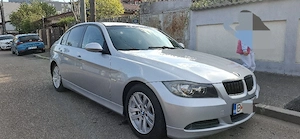 bmw seria 3 e90 - imagine 2