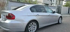 bmw seria 3 e90 - imagine 4