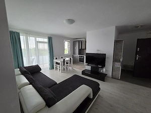 Inchiriez apartament 2 camere  - imagine 4