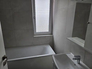 Inchiriez apartament 2 camere  - imagine 2