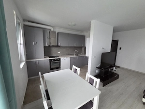Inchiriez apartament 2 camere 