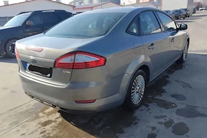 Vand Ford Mondeo - imagine 3