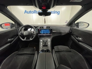 Ds DS7 Crossback - imagine 7
