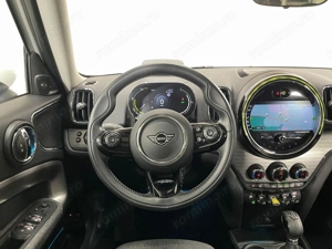 Mini Cooper Countryman - imagine 6