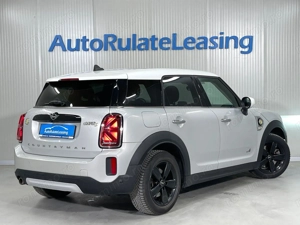 Mini Cooper Countryman - imagine 3