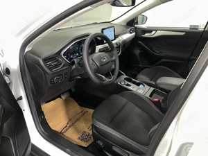 Ford Focus - imagine 5