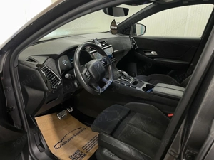 Ds DS7 Crossback - imagine 5