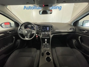 Renault Megane - imagine 7