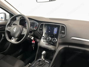 Renault Megane - imagine 8