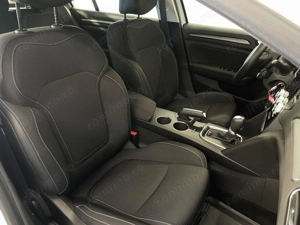 Renault Megane - imagine 10