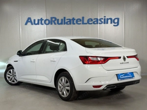 Renault Megane - imagine 4