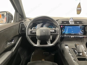 Ds DS7 Crossback - imagine 6