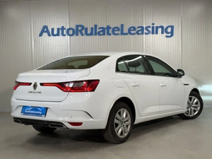 Renault Megane - imagine 3