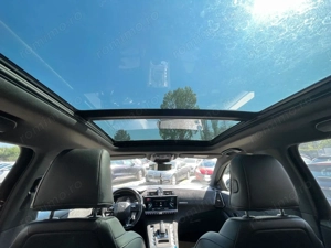 Ds DS7 Crossback - imagine 8