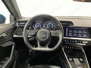 Audi A3 - imagine 6