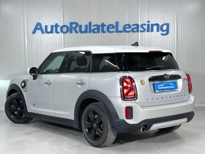 Mini Cooper Countryman - imagine 4
