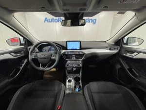 Ford Focus - imagine 7