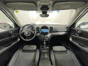 Mini Cooper Countryman - imagine 7