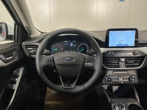 Ford Focus - imagine 6