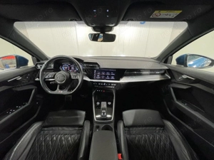 Audi A3 - imagine 7