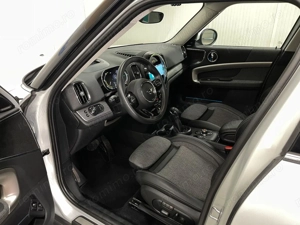 Mini Cooper Countryman - imagine 5