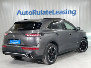 Ds DS7 Crossback - imagine 3