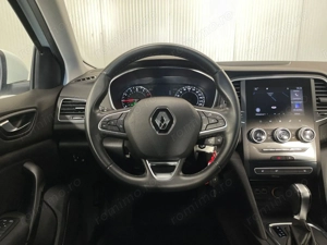 Renault Megane - imagine 6