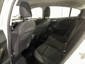 Ford Focus - imagine 11