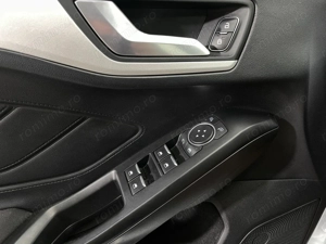 Ford Focus - imagine 18