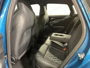 Audi A3 - imagine 11