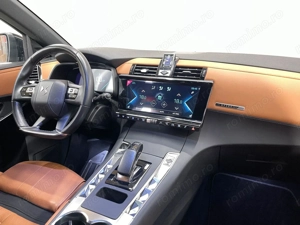 Ds DS7 Crossback - imagine 9