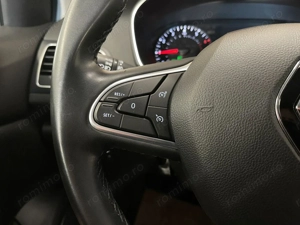 Renault Megane - imagine 20