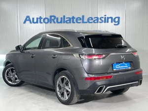 Ds DS7 Crossback - imagine 4