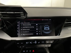 Audi A3 - imagine 19