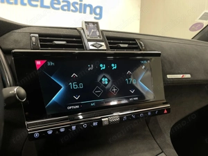 Ds DS7 Crossback - imagine 16