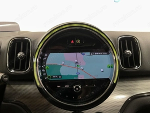 Mini Cooper Countryman - imagine 15