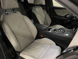 Ds DS7 Crossback - imagine 11